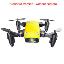 Drone Dron Speed Key