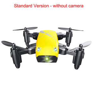 Drone Dron Speed Key