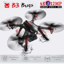 Professional RC Drone