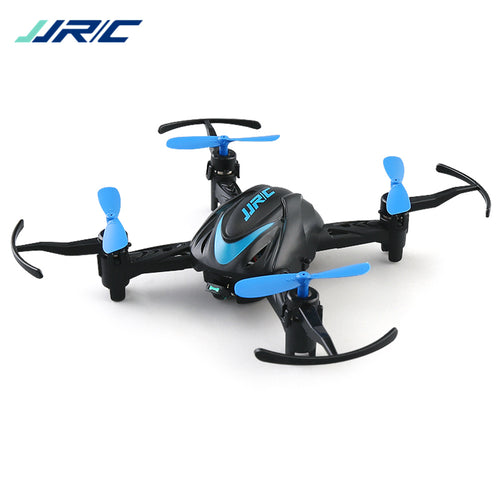 Micro RC Drone  Helicopter