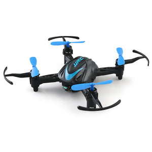 Micro RC Drone  Helicopter