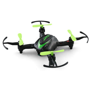 Micro RC Drone  Helicopter
