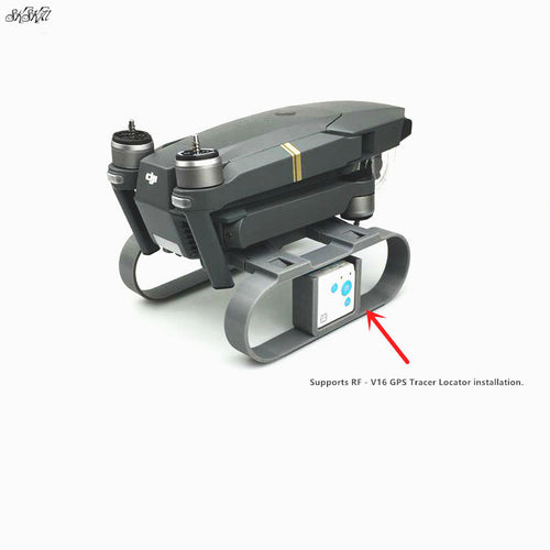 Pro drone Accessories