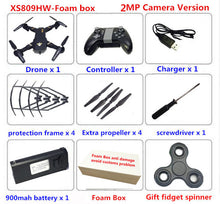 Drones RC Helicopter