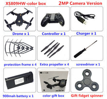 Drones RC Helicopter