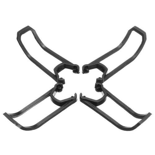 Spare Parts  Protection Cover
