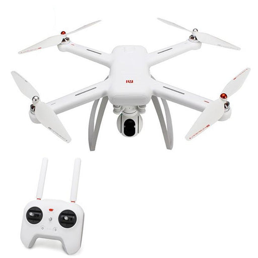 Mi Drone WIFI Camera