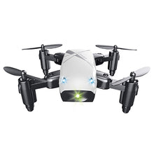 Drone Dron Speed Key