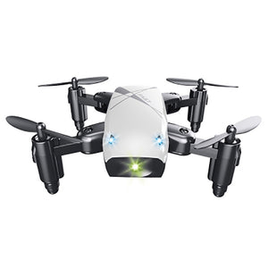 Drone Dron Speed Key