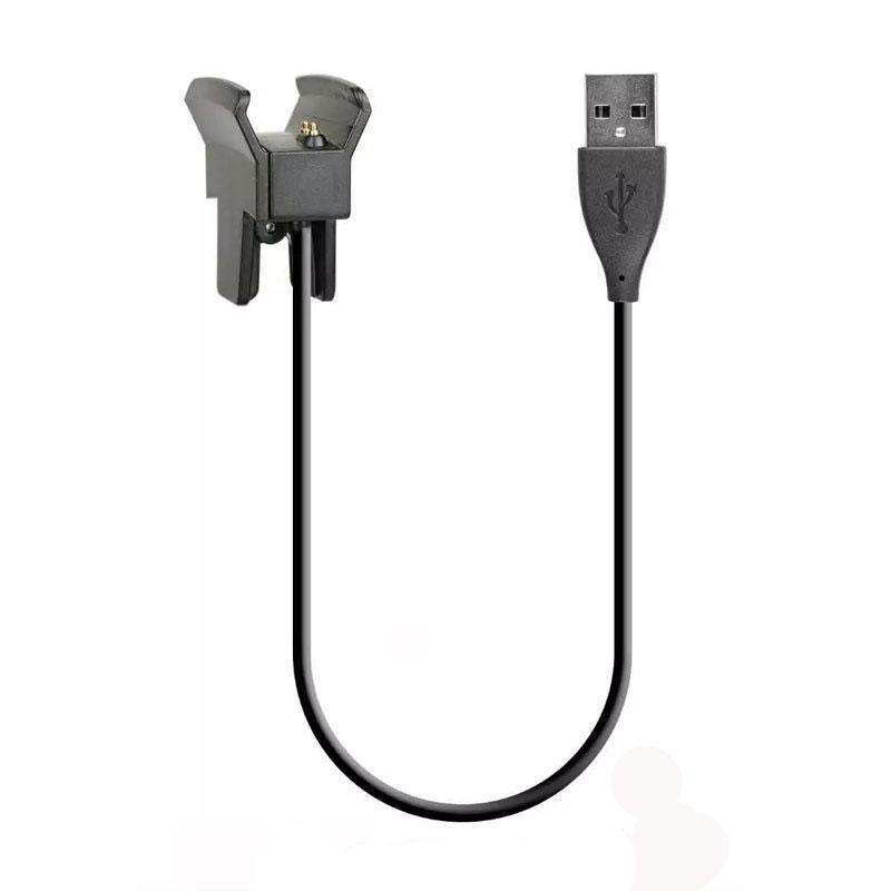 Battery USB Charging Clip