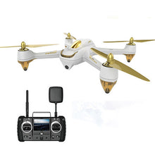 Helicopter RC Drone