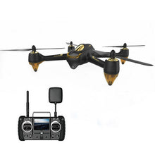 Helicopter RC Drone