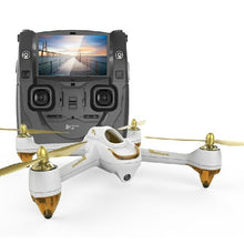 Helicopter RC Drone