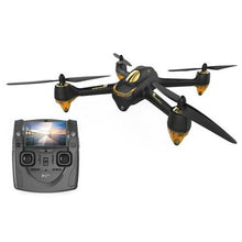 Helicopter RC Drone