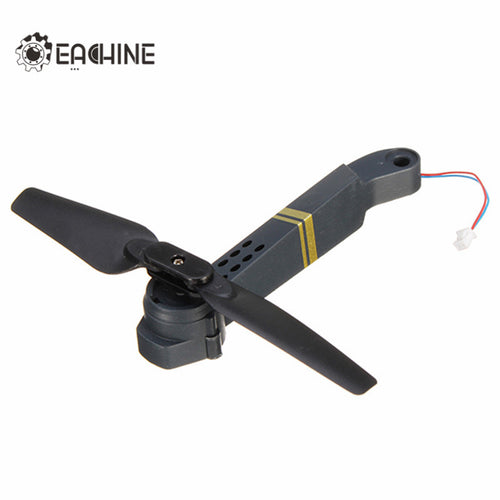 Racing Drone Frame