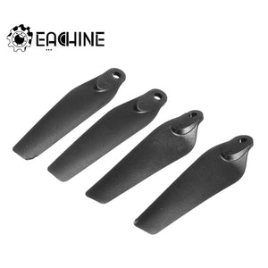RC Drone Accessories
