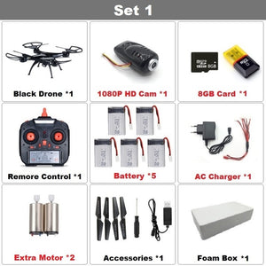 Remote Control Toys Helicopter
