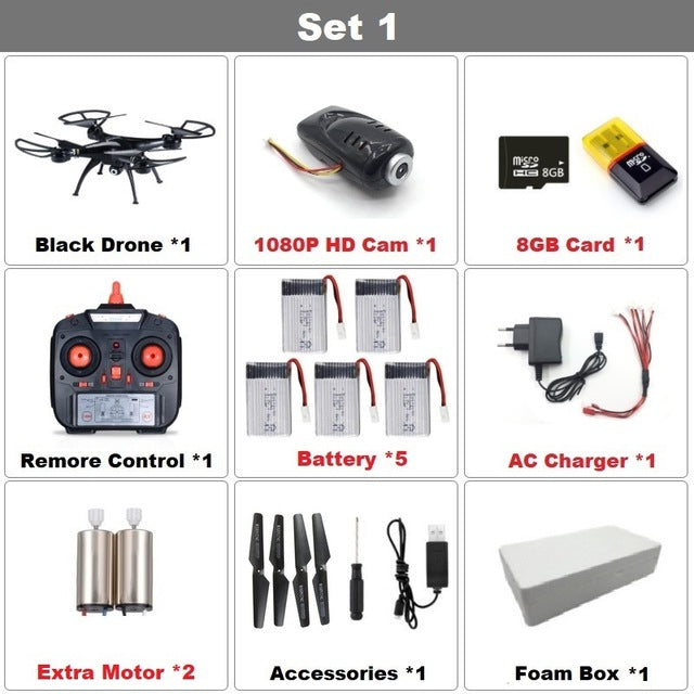 Remote Control Toys Helicopter