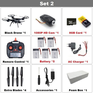 Remote Control Toys Helicopter