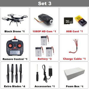 Remote Control Toys Helicopter