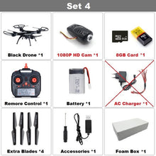 Remote Control Toys Helicopter