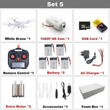 Remote Control Toys Helicopter