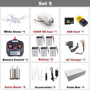 Remote Control Toys Helicopter