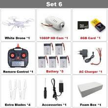 Remote Control Toys Helicopter