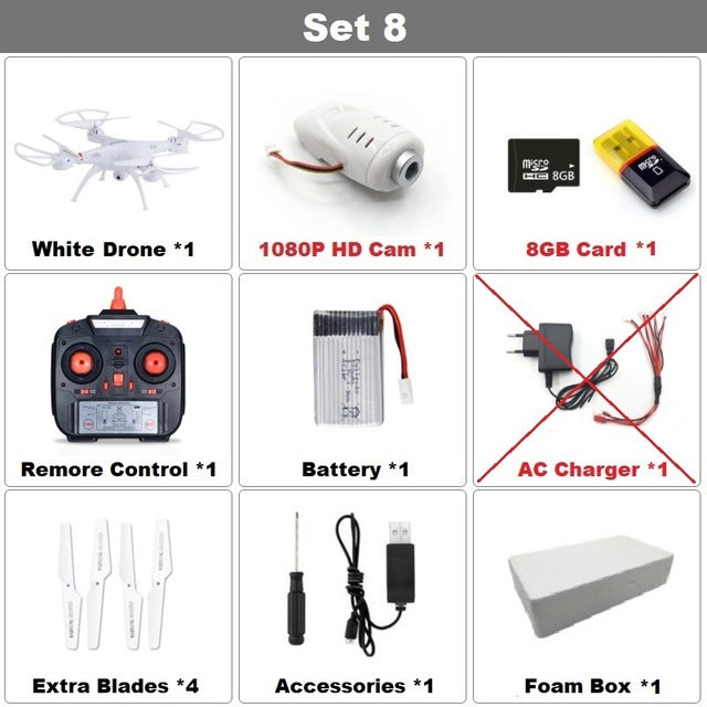 Remote Control Toys Helicopter