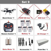 Remote Control Toys Helicopter