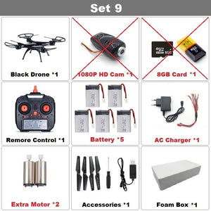 Remote Control Toys Helicopter
