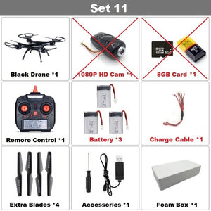 Remote Control Toys Helicopter