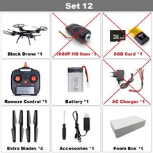 Remote Control Toys Helicopter