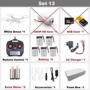Remote Control Toys Helicopter