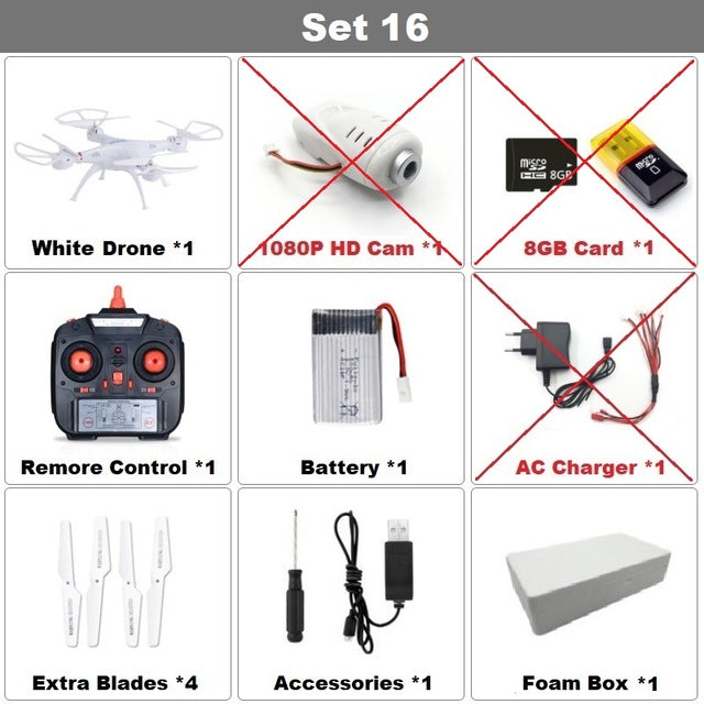 Remote Control Toys Helicopter