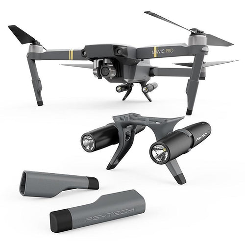 Bright Drone Accessories