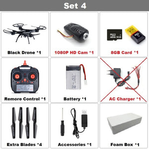 Remote Control RC Helicopter