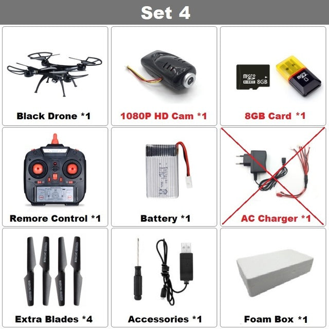 Remote Control RC Helicopter