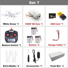 Remote Control RC Helicopter