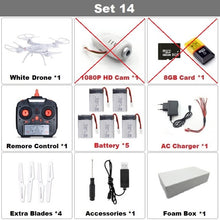 Remote Control RC Helicopter