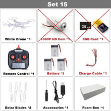 Remote Control RC Helicopter
