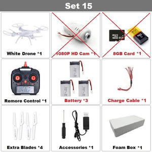 Remote Control RC Helicopter