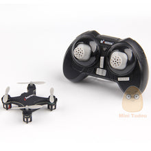 Mini Drone  Helicopter