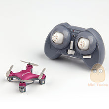 Mini Drone  Helicopter