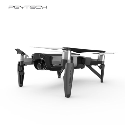Protector Extension DJI Mavic