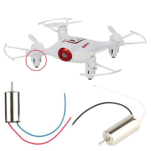 Helicopter Kits Drone Accessories