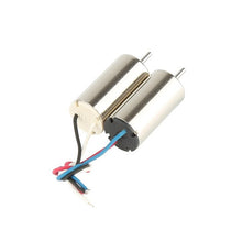 Helicopter Kits Drone Accessories