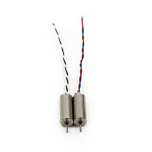 Helicopter Kits Drone Accessories