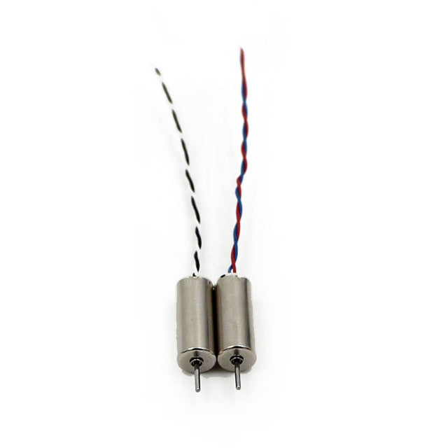Helicopter Kits Drone Accessories