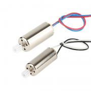 Helicopter Kits Drone Accessories